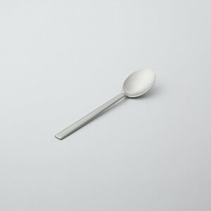 y1`2ȓɔ\zICHI eB[Xv[ }bgdグ Mtg bsOs V z