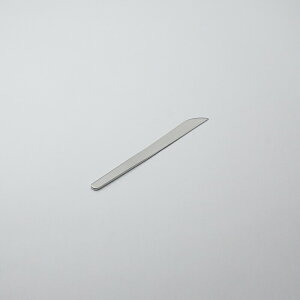 y1`2ȓɔ\zKAY BOJESEN GRAND PRIX o^[iCt }bgdグ JC{CX Jg[ Mtg bsOs V z