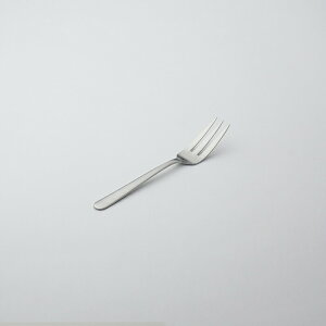 y1`2ȓɔ\zKAY BOJESEN GRAND PRIX P[LtH[N }bgdグ JC{CX Jg[ Mtg bsOs V z