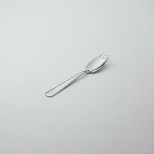 y1`2ȓɔ\zKAY BOJESEN GRAND PRIX `ChXv[tH[N ~[dグ JC{CX Jg[ Mtg bsOs V z