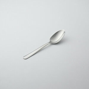 y1`2ȓɔ\zKAY BOJESEN GRAND PRIX fU[gXv[ ~[dグ JC{CX Jg[ Mtg bsOs V z