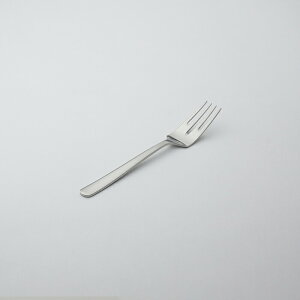 y1`2ȓɔ\zKAY BOJESEN GRAND PRIX tBbVtH[N }bgdグ JC{CX Jg[ Mtg bsOs V z