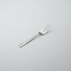 y1`2ȓɔ\zKAY BOJESEN GRAND PRIX tBbVtH[N ~[dグ JC{CX Jg[ Mtg bsOs V z