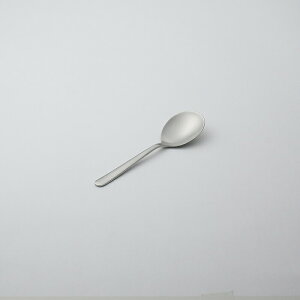 y1`2ȓɔ\zKAY BOJESEN GRAND PRIX WXv[ }bgdグ JC{CX Jg[ Mtg bsOs V z