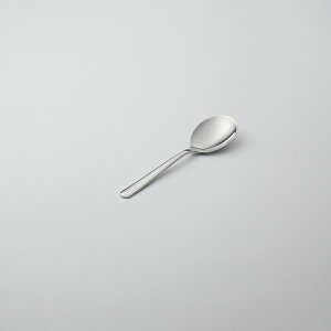 y1`2ȓɔ\zKAY BOJESEN GRAND PRIX WXv[ ~[dグ JC{CX Jg[ Mtg bsOs V z