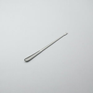 y1`2ȓɔ\zKAY BOJESEN GRAND PRIX uX^[tH[N ~[dグ JC{CX Jg[ Mtg bsOs V z