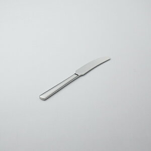 y1`2ȓɔ\zKAY BOJESEN GRAND PRIX `iCt ~[dグ JC{CX Jg[ Mtg bsOs V z