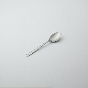 y1`2ȓɔ\zKAY BOJESEN GRAND PRIX [WeB[Xv[ }bgdグ JC{CX Jg[ Mtg bsOs V z