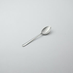 y1`2ȓɔ\zKAY BOJESEN GRAND PRIX [WeB[Xv[ ~[dグ JC{CX Jg[ Mtg bsOs V z