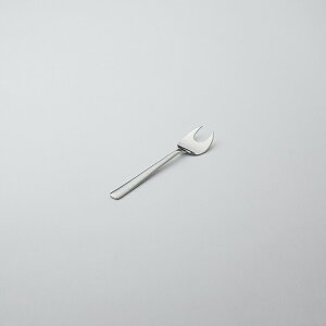 y1`2ȓɔ\zKAY BOJESEN GRAND PRIX ICX^[tH[N ~[dグ JC{CX Jg[ Mtg bsOs V z