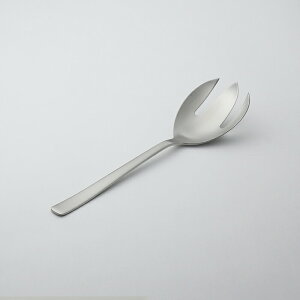 y1`2ȓɔ\zKAY BOJESEN GRAND PRIX T[rXtH[N }bgdグ JC{CX Jg[ Mtg bsOs V z