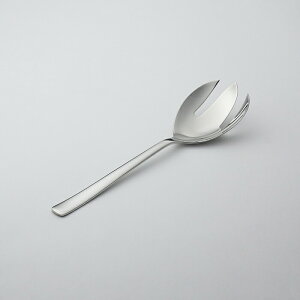 y1`2ȓɔ\zKAY BOJESEN GRAND PRIX T[rXtH[N ~[dグ JC{CX Jg[ Mtg bsOs V z