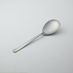 y1`2ȓɔ\zKAY BOJESEN GRAND PRIX T[rXXv[ }bgdグ JC{CX Jg[ Mtg bsOs V z