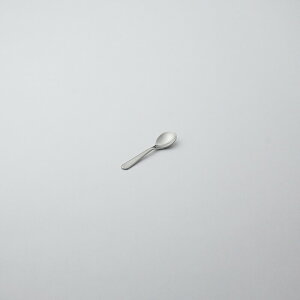 y1`2ȓɔ\zKAY BOJESEN GRAND PRIX \gXv[ }bgdグ JC{CX Jg[ Mtg bsOs V z