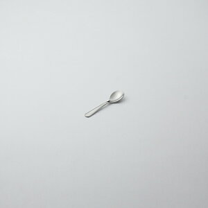 y1`2ȓɔ\zKAY BOJESEN GRAND PRIX \gXv[ ~[dグ JC{CX Jg[ Mtg bsOs V z