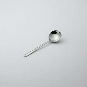 y1`2ȓɔ\zKAY BOJESEN GRAND PRIX X[vXv[ ~[dグ JC{CX Jg[ Mtg bsOs V z