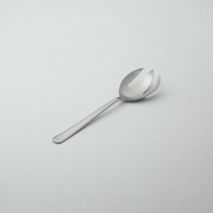 y1`2ȓɔ\zKAY BOJESEN GRAND PRIX X[T[rXtH[N }bgdグ JC{CX Jg[ Mtg bsOs V z