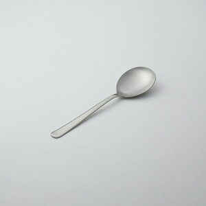 y1`2ȓɔ\zKAY BOJESEN GRAND PRIX X[T[rXXv[ }bgdグ JC{CX Jg[ Mtg bsOs V z