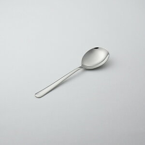 y1`2ȓɔ\zKAY BOJESEN GRAND PRIX X[T[rXXv[ ~[dグ JC{CX Jg[ Mtg bsOs V z