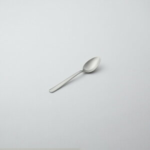 y1`2ȓɔ\zKAY BOJESEN GRAND PRIX eB[Xv[ }bgdグ JC{CX Jg[ Mtg bsOs V z