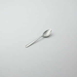 y1`2ȓɔ\zKAY BOJESEN GRAND PRIX eB[Xv[ ~[dグ JC{CX Jg[ Mtg bsOs V z