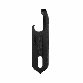 オービットキー キーツール Orbitkey/Multi Tool V2 マルチツール キーホルダー ミニ 専用パーツ ボックスカッター ダンボールカッター カッター ボトルオープナー 栓抜き ドライバー 小さい キャンプ 防災