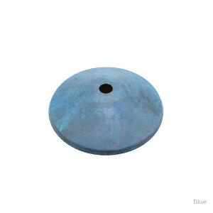 ^t@Ng[EOrii/pendant light_wide/y_gCg/Blue V z ̓ pI CeA y[z3`4Tԁi[J[ij