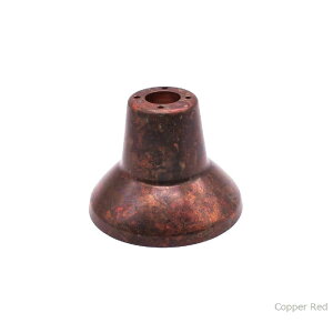 ^t@Ng[EOrii/pendant light_spot/y_gCg/Copper Red V z ̓ pI CeA y[z3`4Tԁi[J[ij