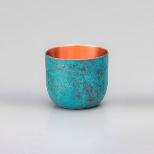 ^t@Ng[EOrii/̂/Jbv/KXFij V z CeA