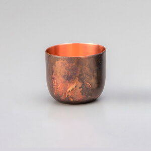 ^t@Ng[EOrii/̂/Jbv/EFiԁj V z ̓ pI CeA y[z3`4Tԁi[J[ij