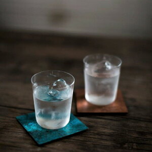 ^t@Ng[EOrii/copper coaster/R[X^[/EFiԁj/2g V z CeA