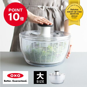 yP10{zy1`2ȓɔ\zIN\[ OXO T_Xsi[  12188 T_  ؂ NAT_Xsi[ H@Ή NA ؂ 蓮 ]  {E RpNg  U