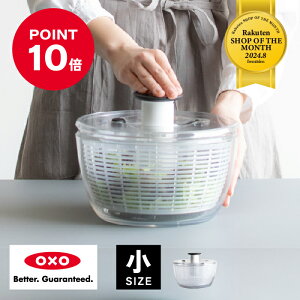 yP10{zy1`2ȓɔ\zIN\[ OXO T_Xsi[  12189 T_  ؂ NAT_Xsi[ H@Ή NA ؂ 蓮 ]  {E RpNg  U