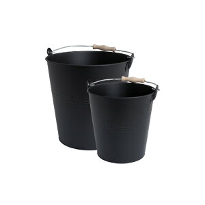 RedeckerifbJ[j/oPc 2Zbg/5LA10L/27050 V z CeA