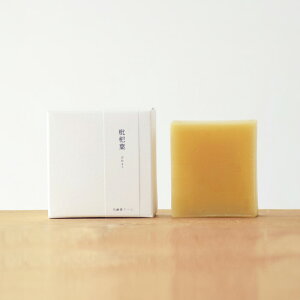 Ό[ӁiZbP[tj/aAV[Y/Ό/ft/т悤 XLPA  w Z q  fP[g XL  VR \[v  V z C