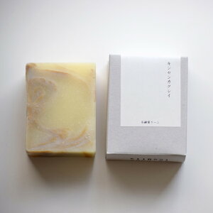 Ό[ӁiZbP[tj/x[VbNV[Y/Ό/LZJNC XLPA  w Z q  fP[g XL  VR \[v  V z 