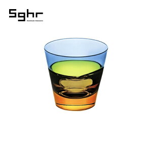 Sghr XKn ^ OX DUO ^ Mtg a Vzj j v[g  V z CeA