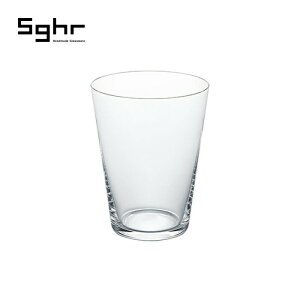 Sghr XKn ^ OX tBteB[Y NA ^ Mtg a Vzj j v[g  V z CeA