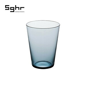 Sghr XKn ^ OX tBteB[Y ^ Mtg a Vzj j v[g  V z CeA