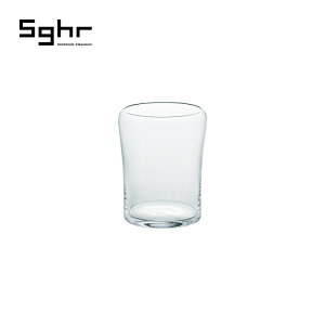 Sghr XKn ^ OX |ET ^ Mtg a Vzj j v[g  V z CeA