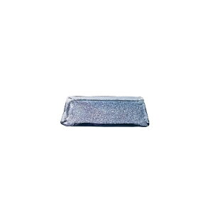 SghriXKnj/Recycle/Sghr RecycleF`v[g (18cm)/TCN CeA