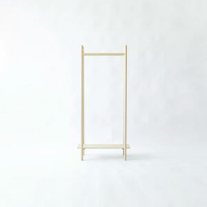 H|/POLESi|[Yj/R[gbN/Ch/zCgAbV/E^NAdグ V z ̓ pI CeA y[z3`4Tԁi[J[ij