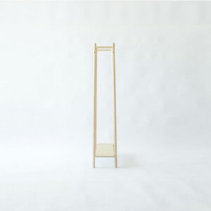 H|/POLESi|[Yj/R[gbN/RpNg/zCgAbV/E^NAdグ V z ̓ pI CeA y[z3`4Tԁi[J[ij