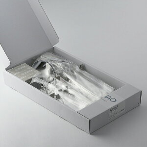 y1`2ȓɔ\zSUNAO Jg[ XiI 10 pieces set }bgdグ ifBi[iCtAfBi[tH[NAfBi[Xv[AP[LtH[NAeB[Xv[ e2pcsj a Vz