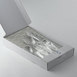 y1`2ȓɔ\zSUNAO XiI Jg[Zbg 5 pieces set }bgdグifBi[iCtAfBi[tH[NAfBi[Xv[AP[LtH[NAeB[Xv[j a Vzj