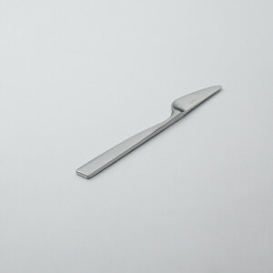 y1`2ȓɔ\zSUNAO o^[Xv[^[ }bgdグ Mtg bsOs V z