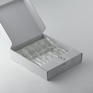 y1`2ȓɔ\zSUNAO XiI P[LtH[N 5 pieces set }bgdグ Mtg bsOs V z