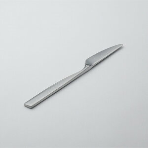 y1`2ȓɔ\zSUNAO fBi[iCt }bgdグ Mtg bsOs V z