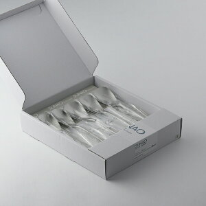 y1`2ȓɔ\zSUNAO XiI ACXN[Xv[ 5 pieces set }bgdグ Mtg bsOs V z