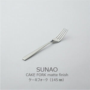 y1`2ȓɔ\zSUNAO P[LtH[N }bgdグ Mtg bsOs V z